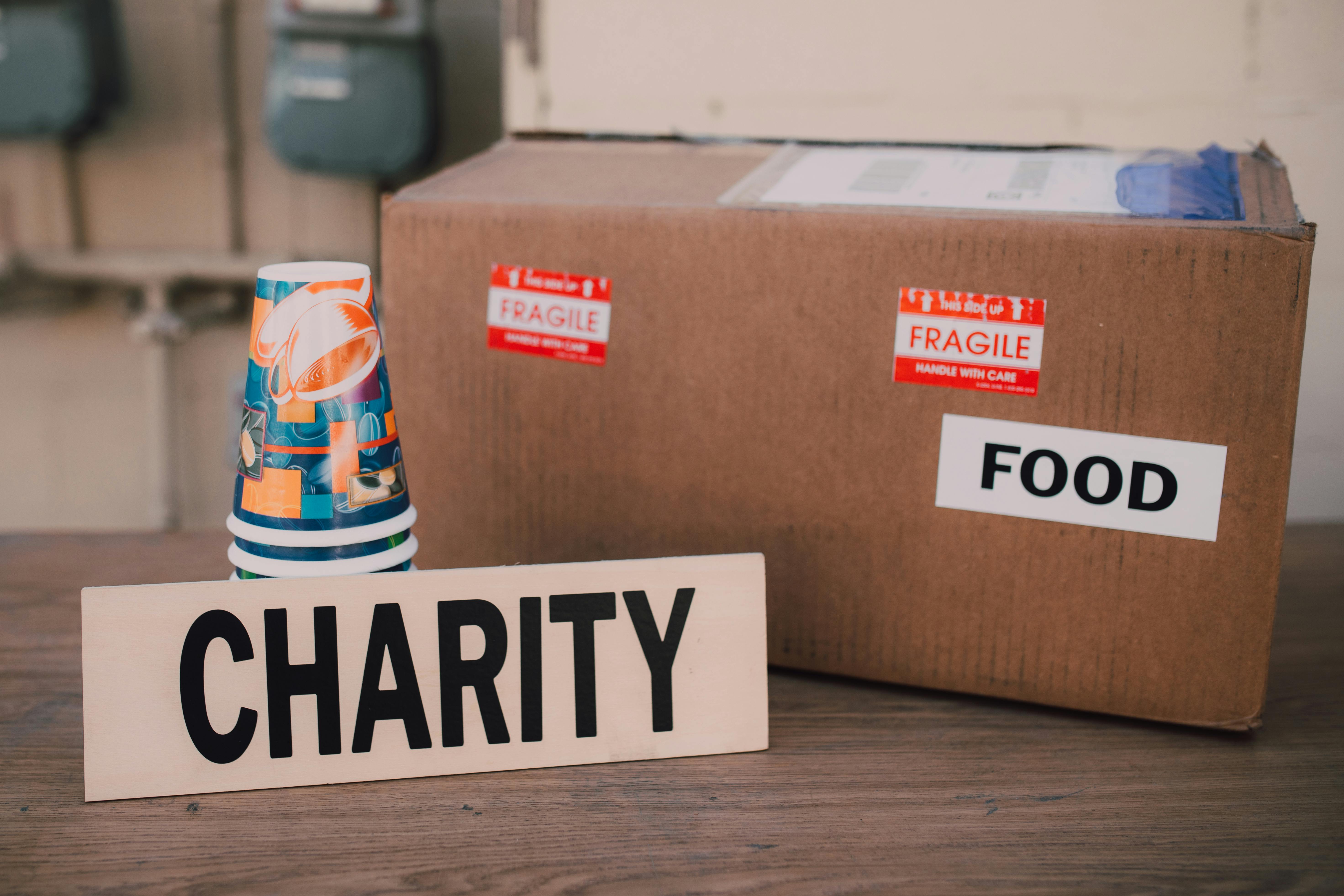 Community Support