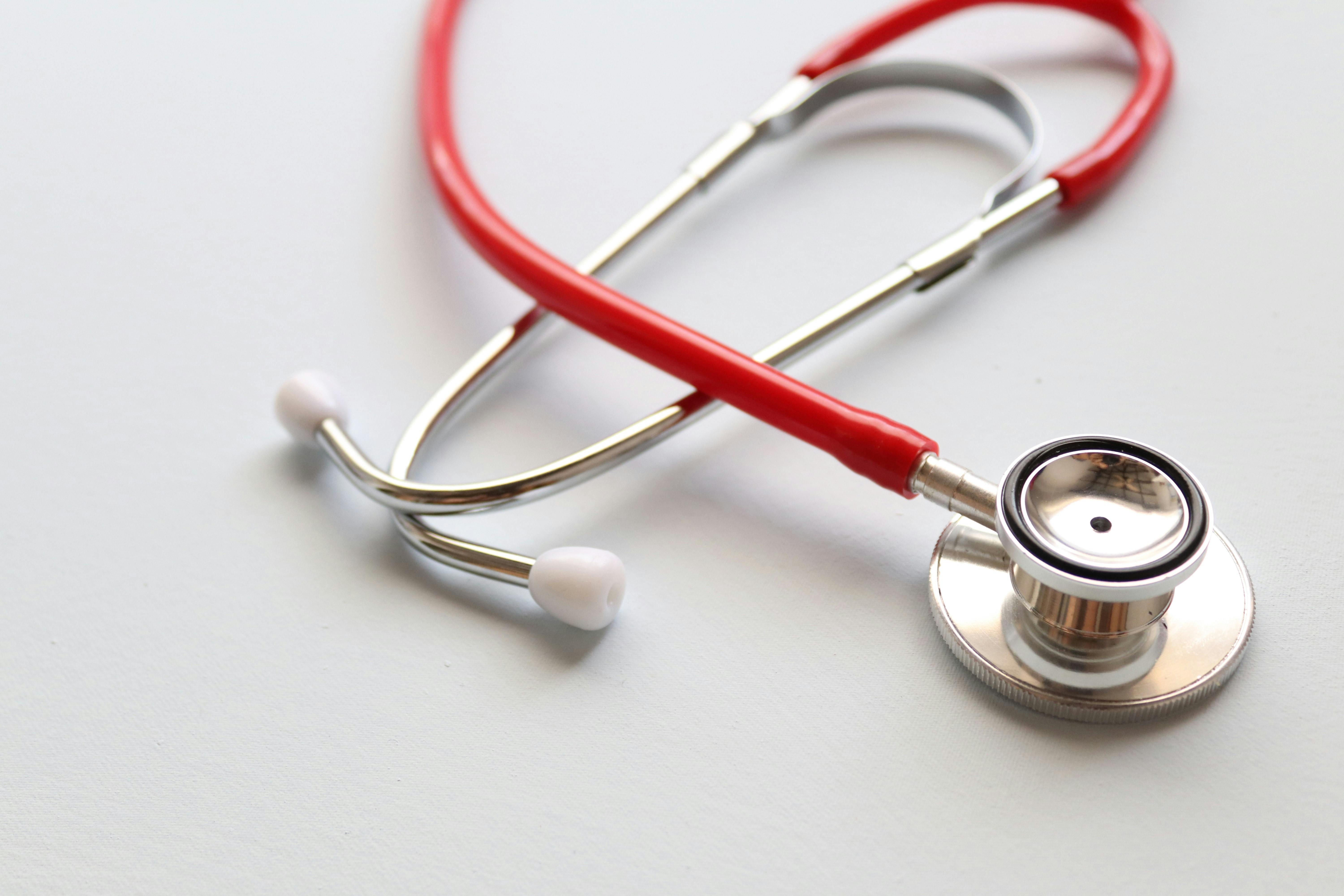 Healthcare Support