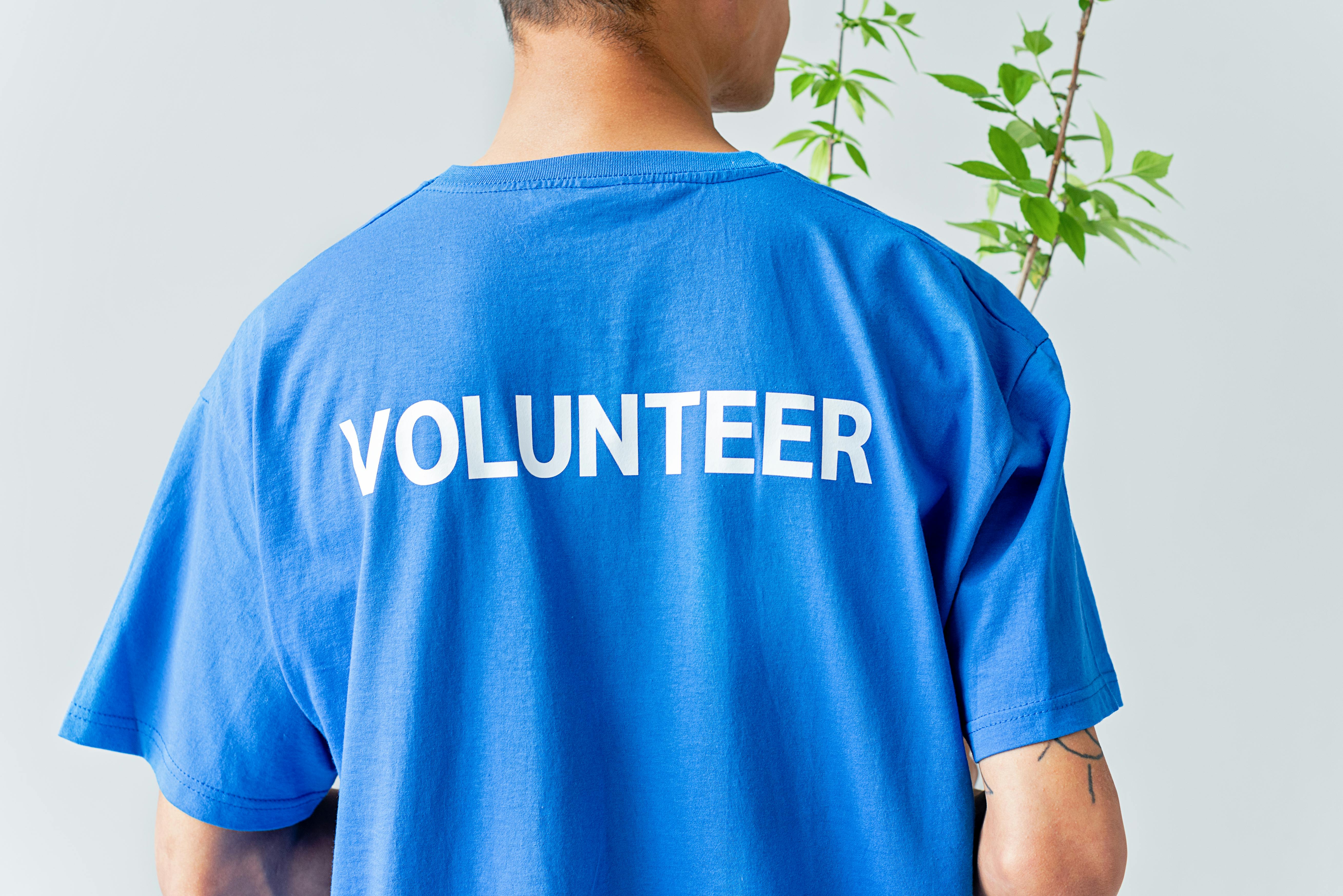 Community Support
